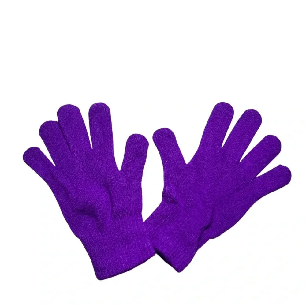 Mittens